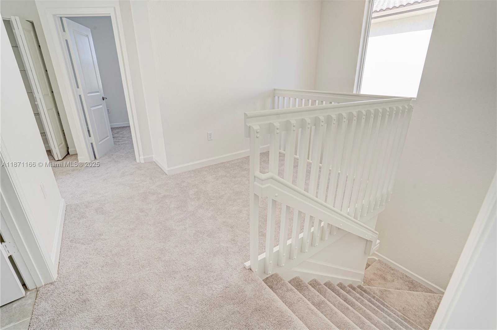 Small Image of 2671 SOUTH EAST 24TH DR, Homestead Number 13