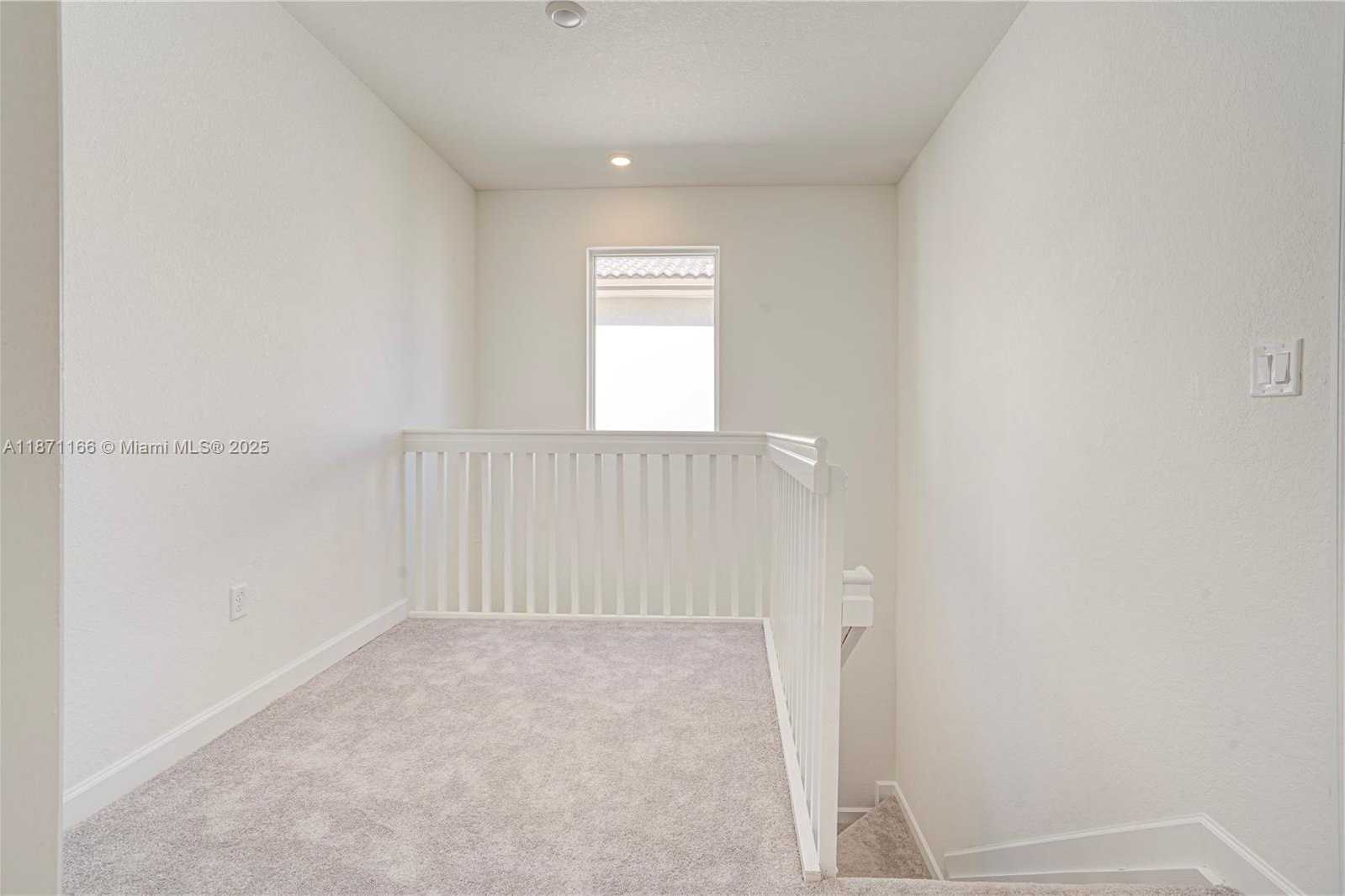 Small Image of 2671 SOUTH EAST 24TH DR, Homestead Number 14