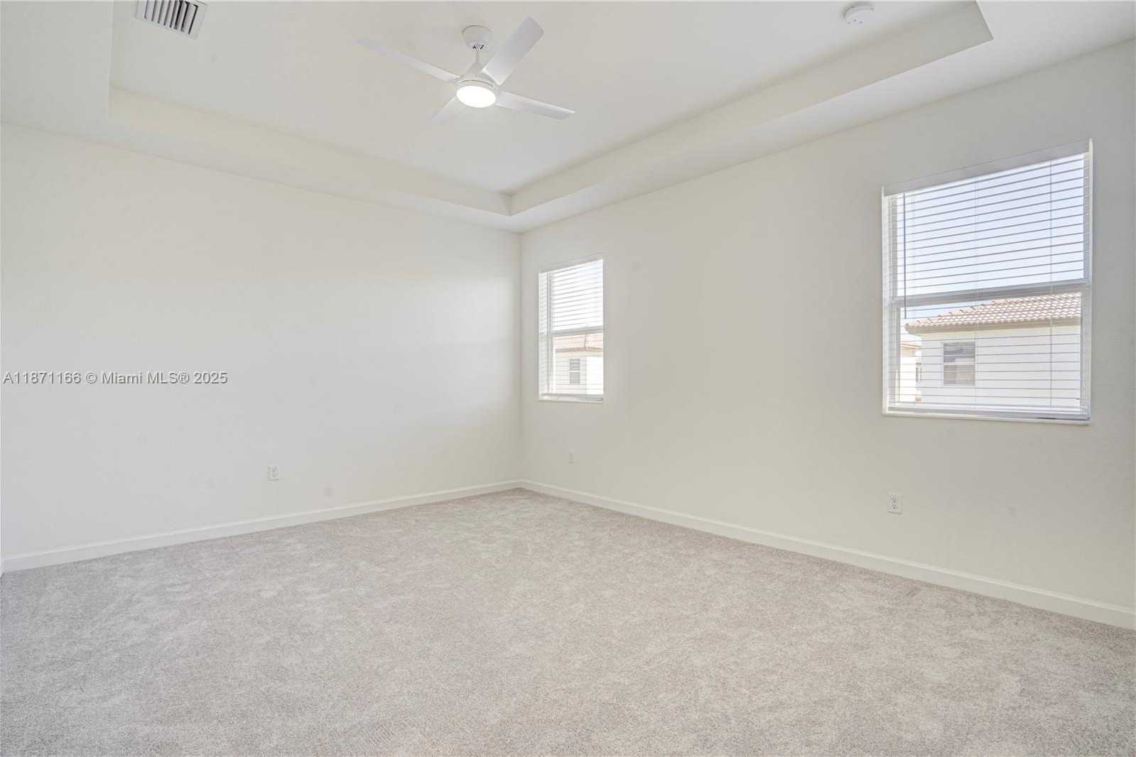 Small Image of 2671 SOUTH EAST 24TH DR, Homestead Number 15
