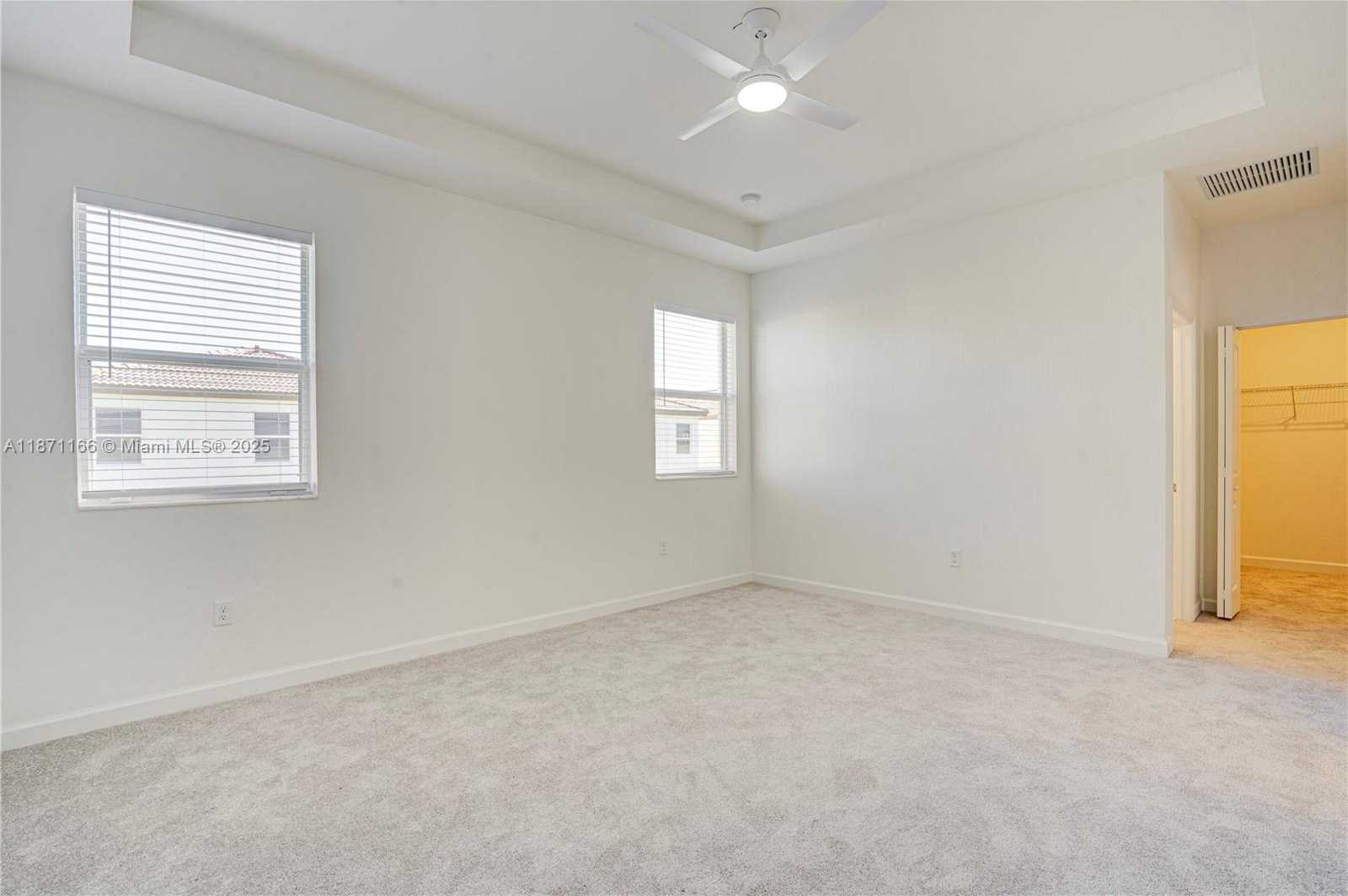 Small Image of 2671 SOUTH EAST 24TH DR, Homestead Number 16