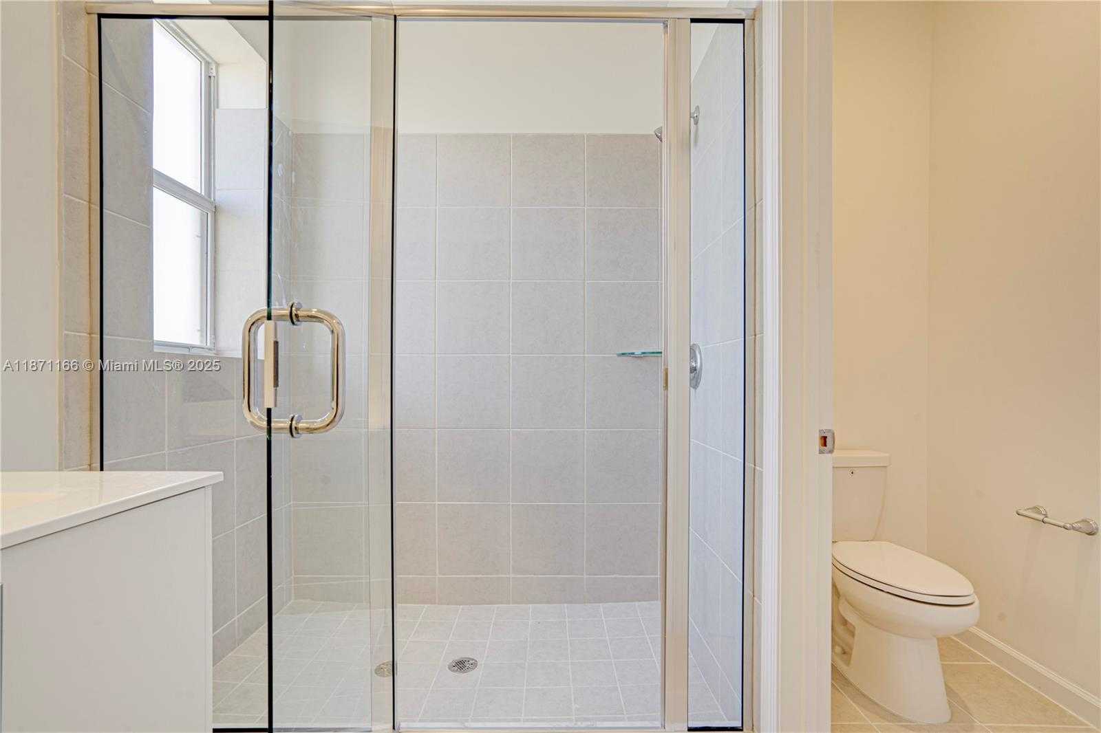 Small Image of 2671 SOUTH EAST 24TH DR, Homestead Number 18