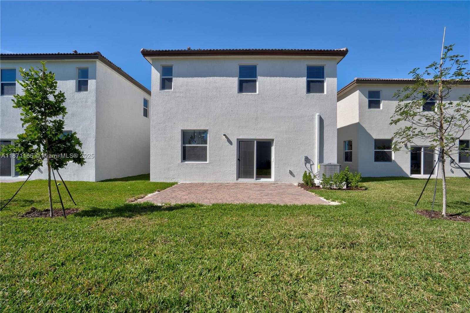 Small Image of 2671 SOUTH EAST 24TH DR, Homestead Number 2