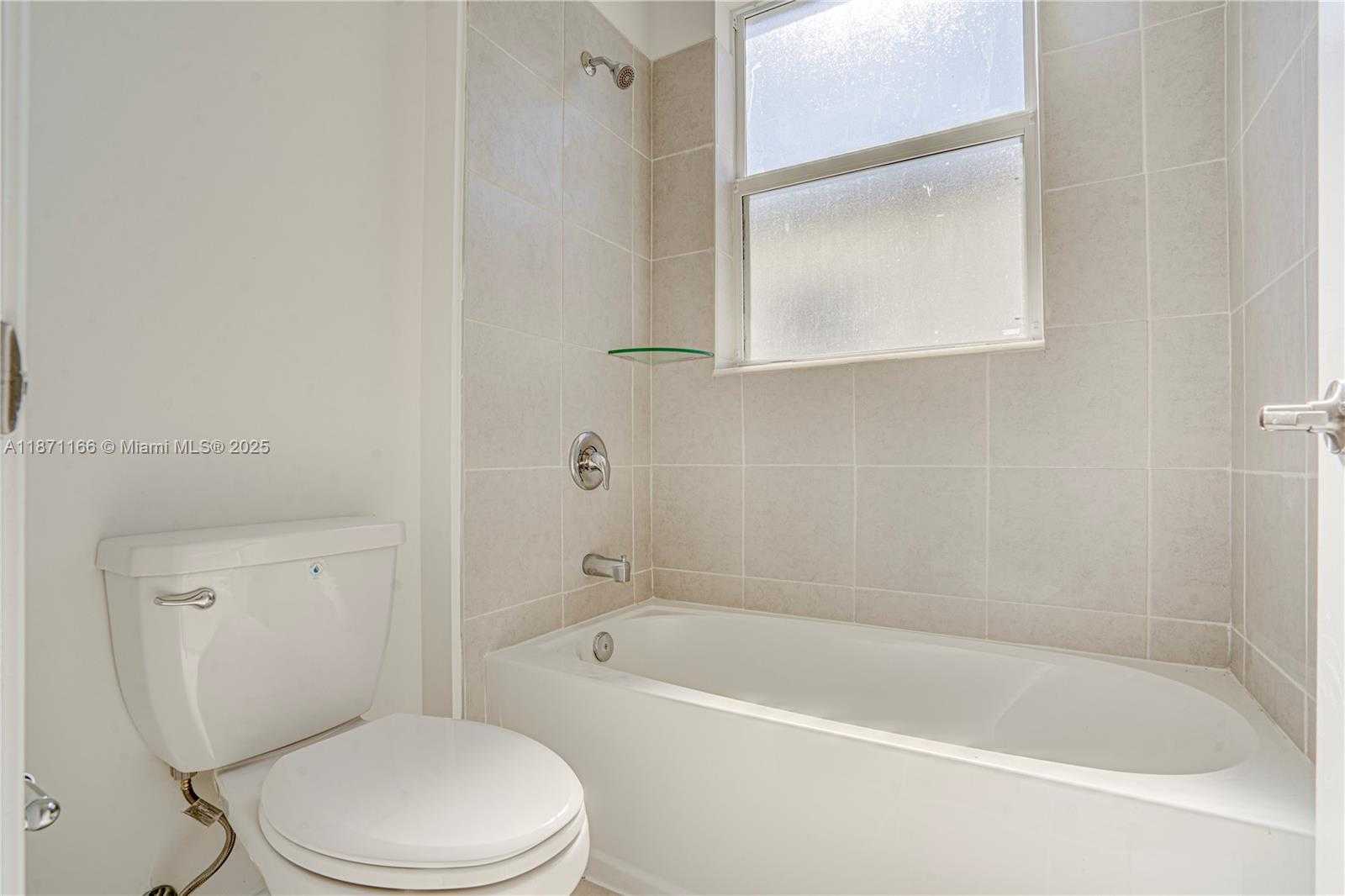 Small Image of 2671 SOUTH EAST 24TH DR, Homestead Number 24