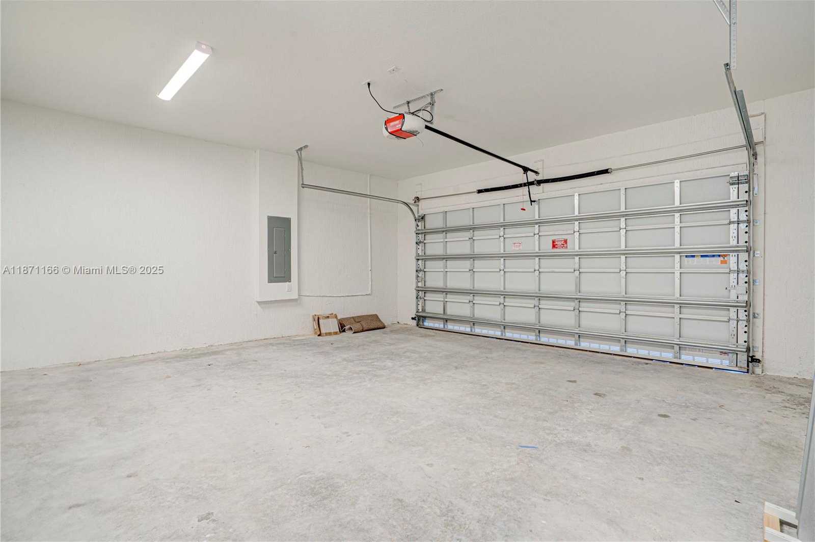 Small Image of 2671 SOUTH EAST 24TH DR, Homestead Number 28
