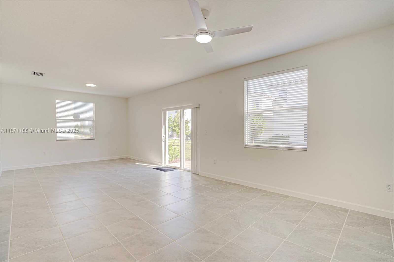 Small Image of 2671 SOUTH EAST 24TH DR, Homestead Number 7