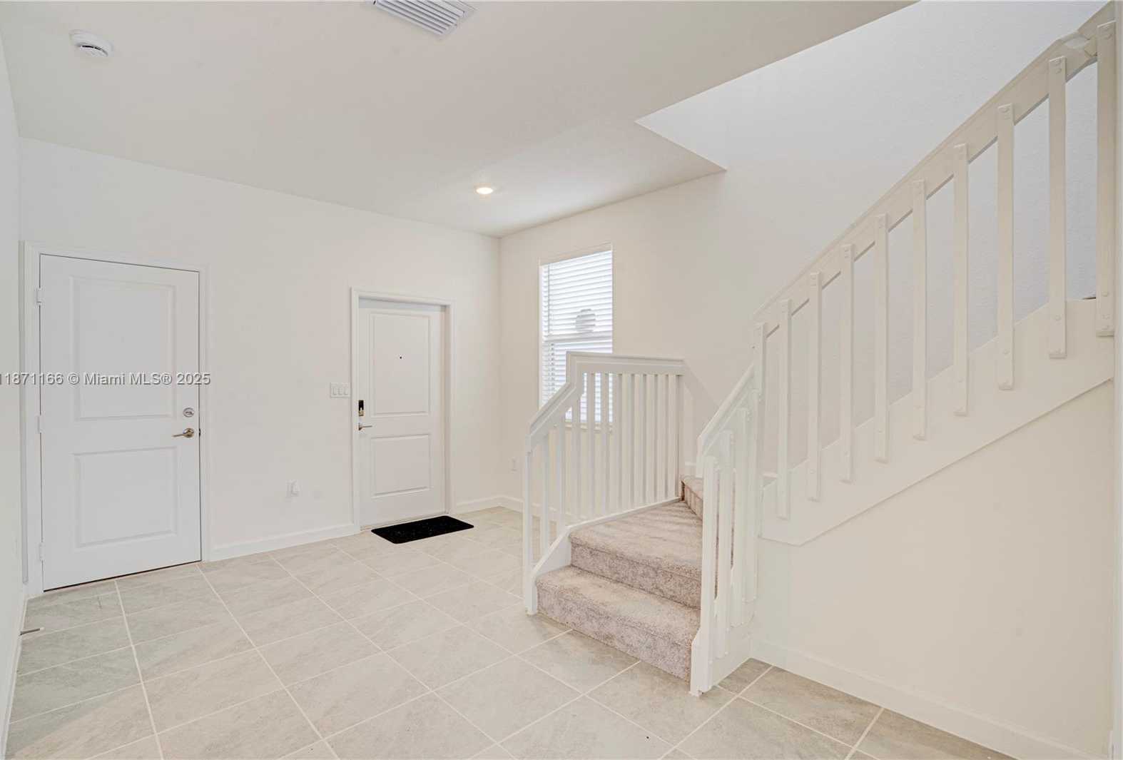 Small Image of 2671 SOUTH EAST 24TH DR, Homestead Number 9