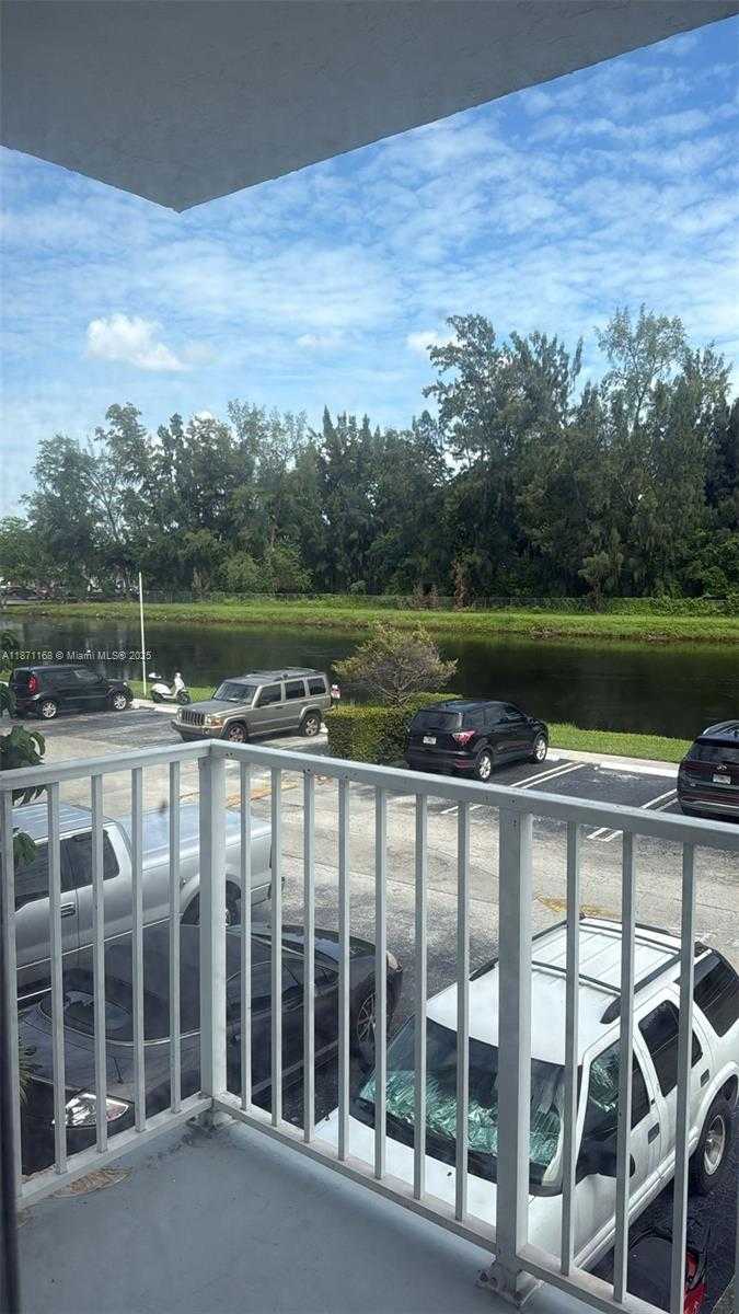 Small Image of 16465 NORTH EAST 22ND AVE #617, North Miami Beach Number 10