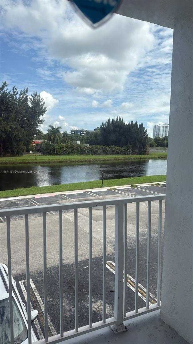 Small Image of 16465 NORTH EAST 22ND AVE #617, North Miami Beach Number 11