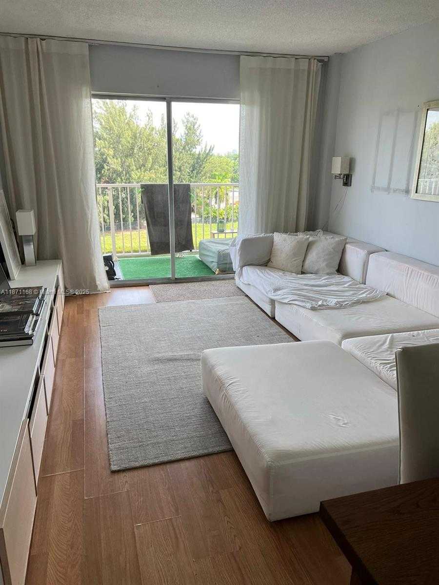 Small Image of 16465 NORTH EAST 22ND AVE #617, North Miami Beach Number 18