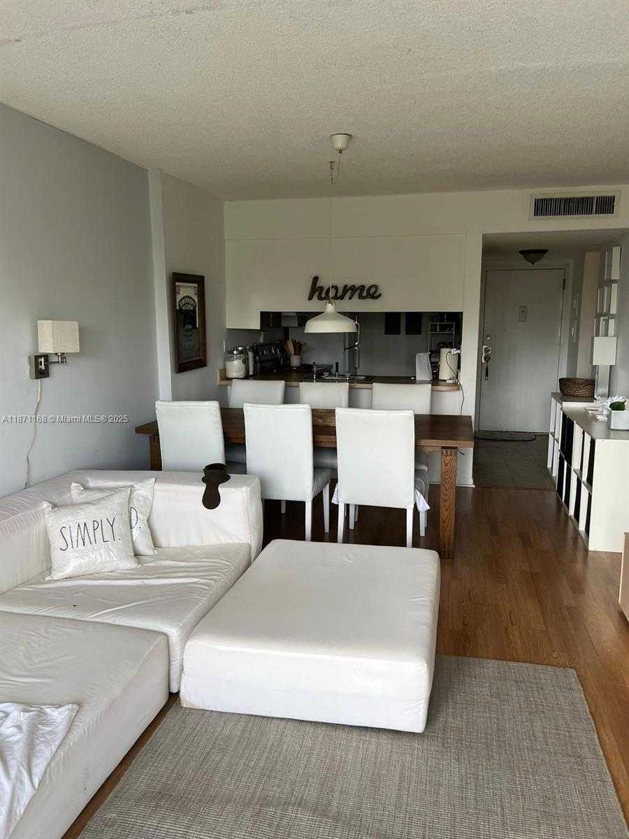 Small Image of 16465 NORTH EAST 22ND AVE #617, North Miami Beach Number 19