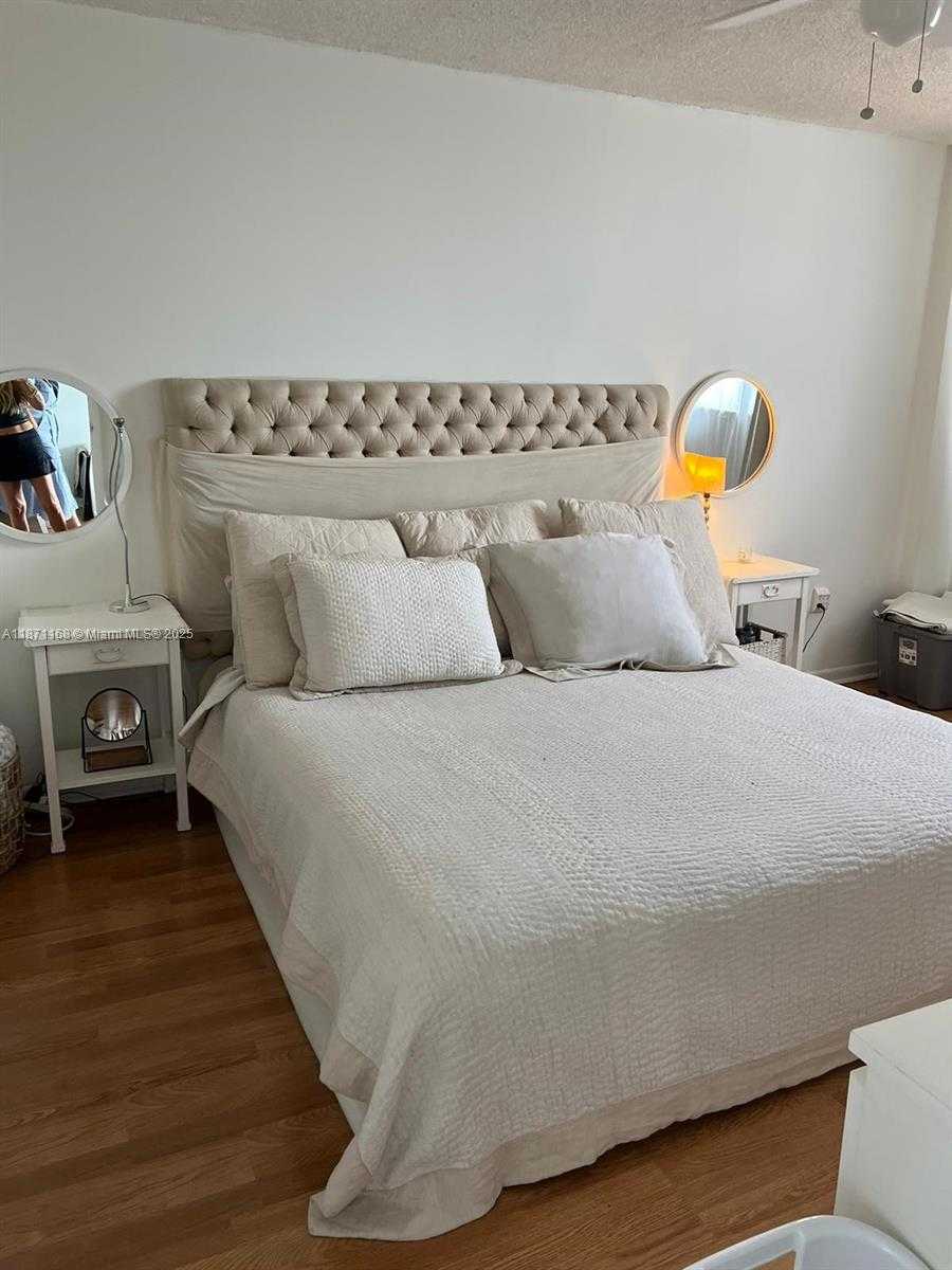 Small Image of 16465 NORTH EAST 22ND AVE #617, North Miami Beach Number 21