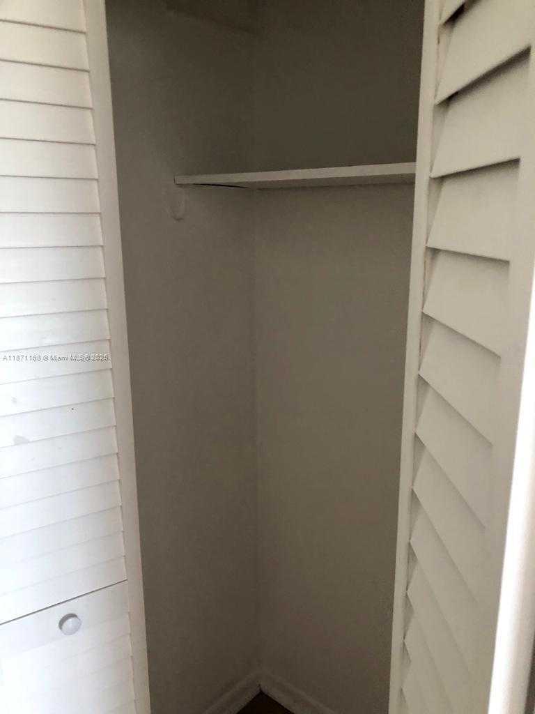 Small Image of 16465 NORTH EAST 22ND AVE #617, North Miami Beach Number 24