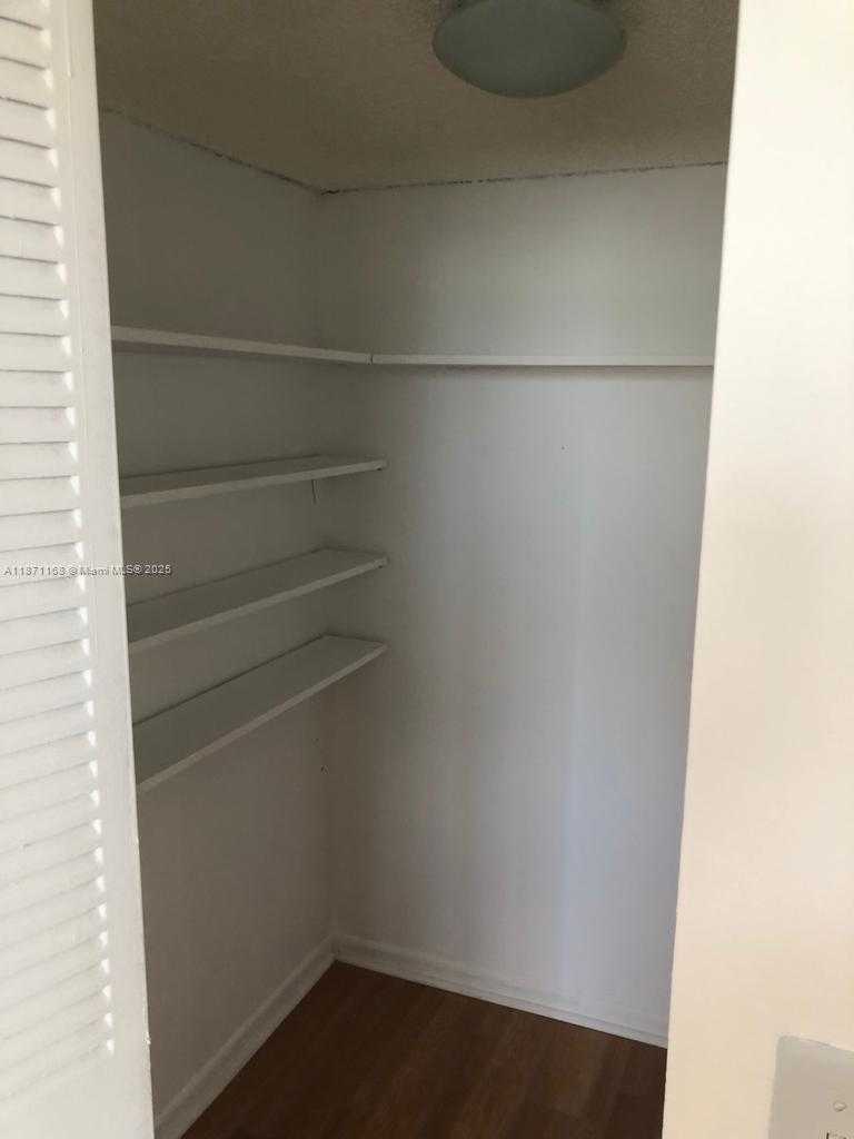 Small Image of 16465 NORTH EAST 22ND AVE #617, North Miami Beach Number 25
