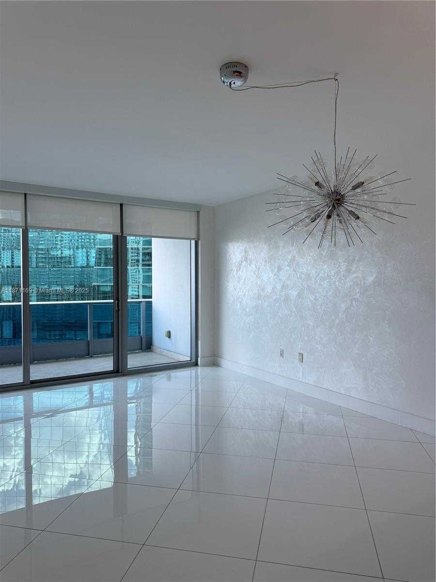 Small Image of 200 BISCAYNE BOULEVARD WAY #3109, Miami Number 9
