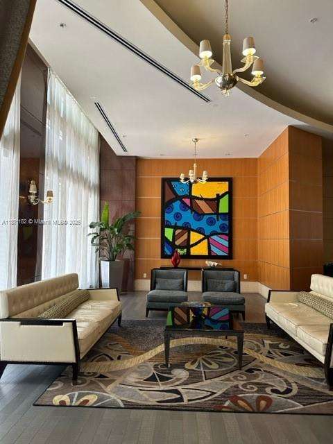 Small Image of 253 NORTH EAST 2ND ST #321, Miami Number 10