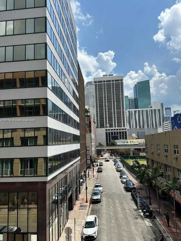 Small Image of 253 NORTH EAST 2ND ST #321, Miami Number 11