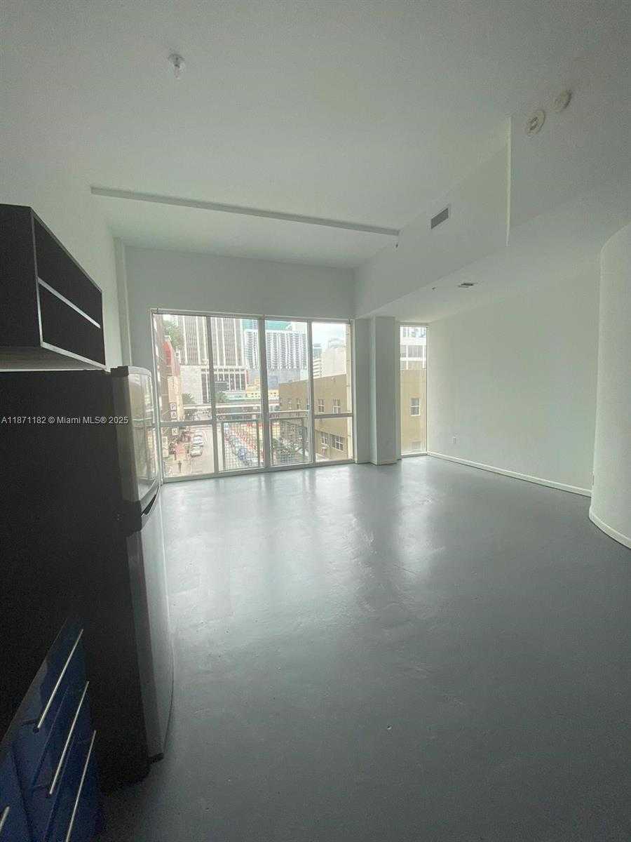 Small Image of 253 NORTH EAST 2ND ST #321, Miami Number 2
