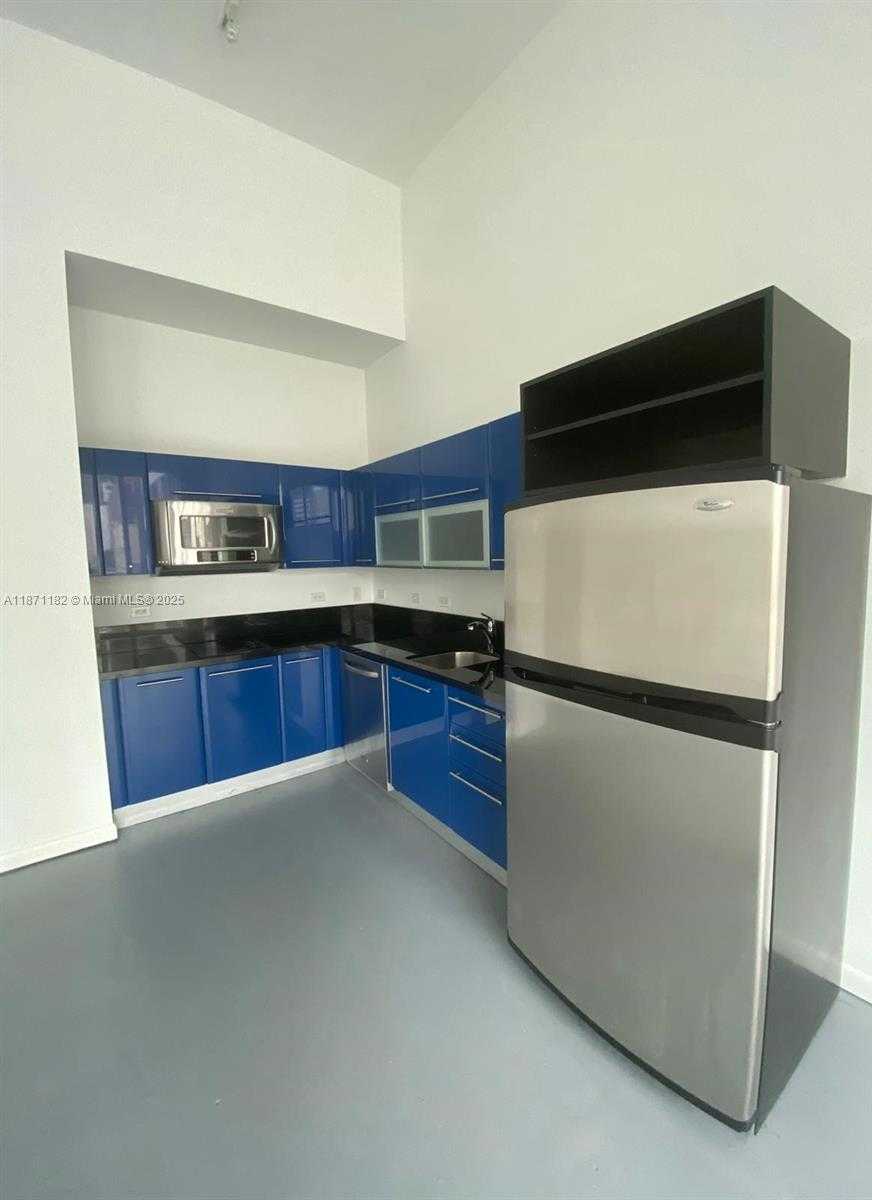 Small Image of 253 NORTH EAST 2ND ST #321, Miami Number 4
