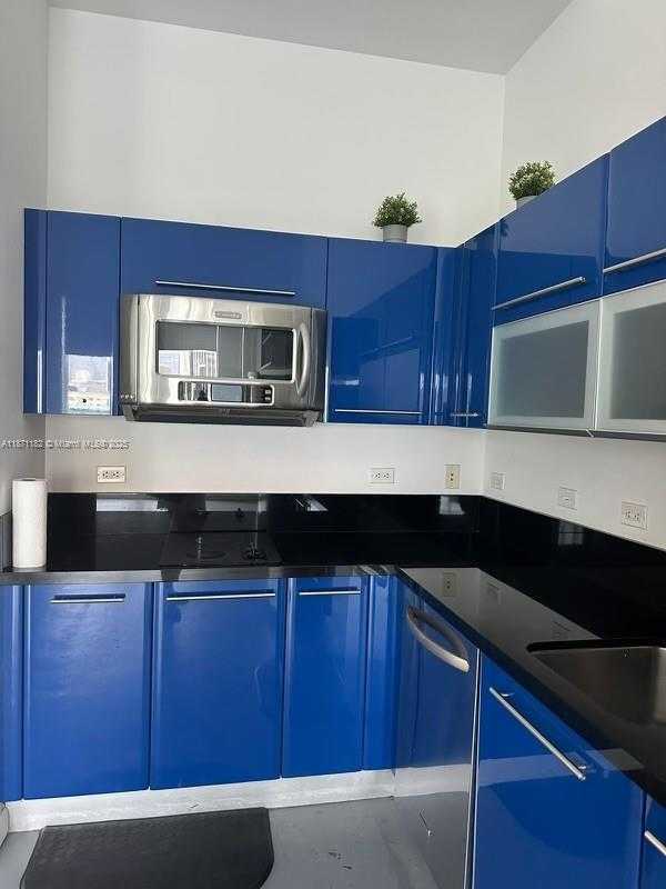 Small Image of 253 NORTH EAST 2ND ST #321, Miami Number 5