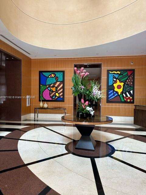 Small Image of 253 NORTH EAST 2ND ST #321, Miami Number 9