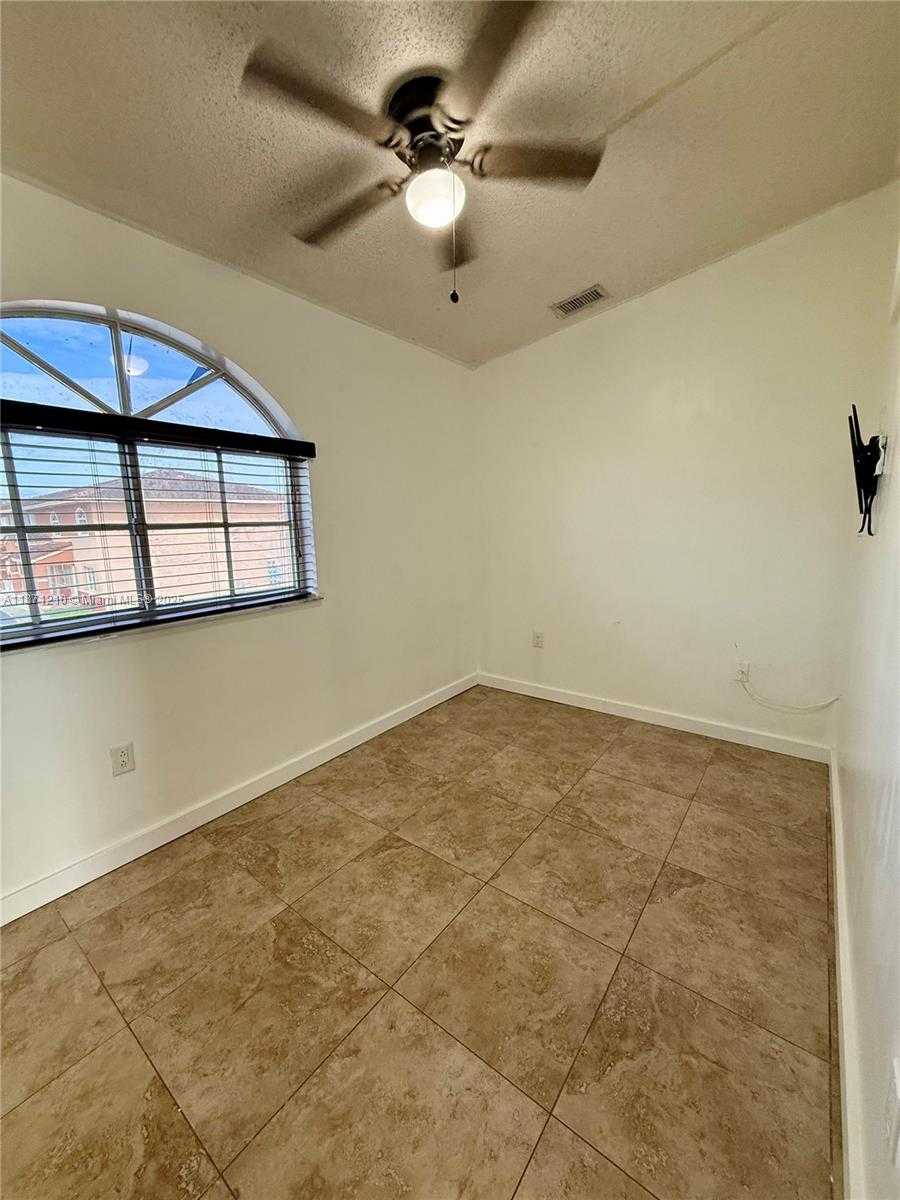 Small Image of 6843 WEST 36TH AVE #204, Hialeah Number 2