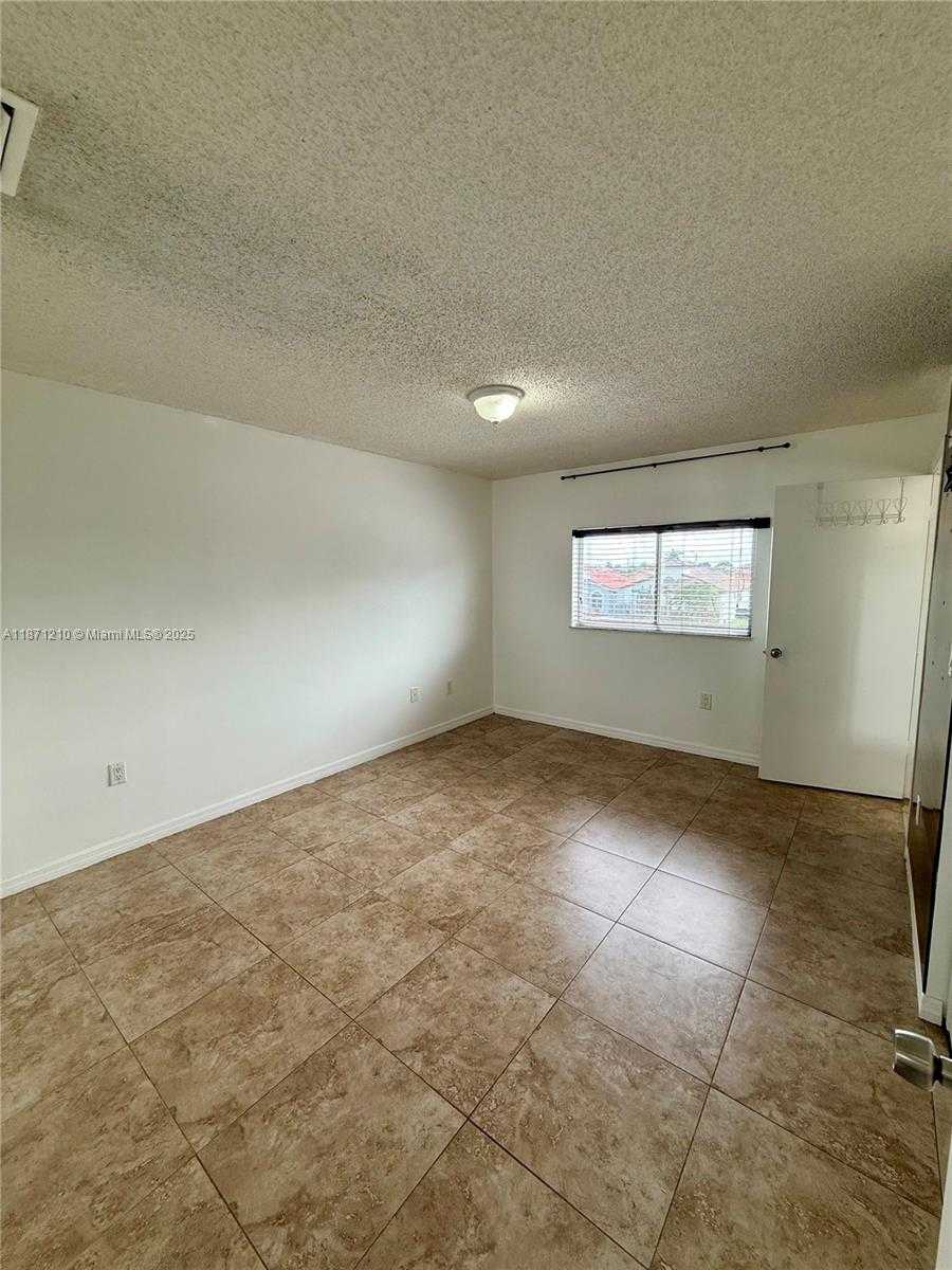 Small Image of 6843 WEST 36TH AVE #204, Hialeah Number 6
