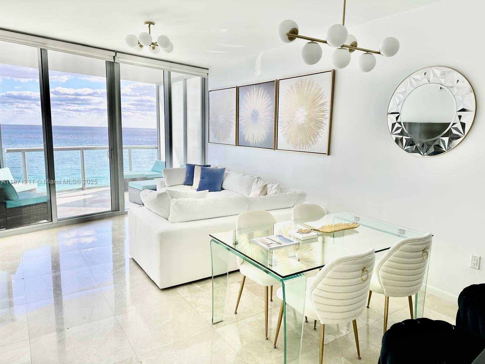 Small Image of 17121 COLLINS AVE #1403, Sunny Isles Beach Number 6