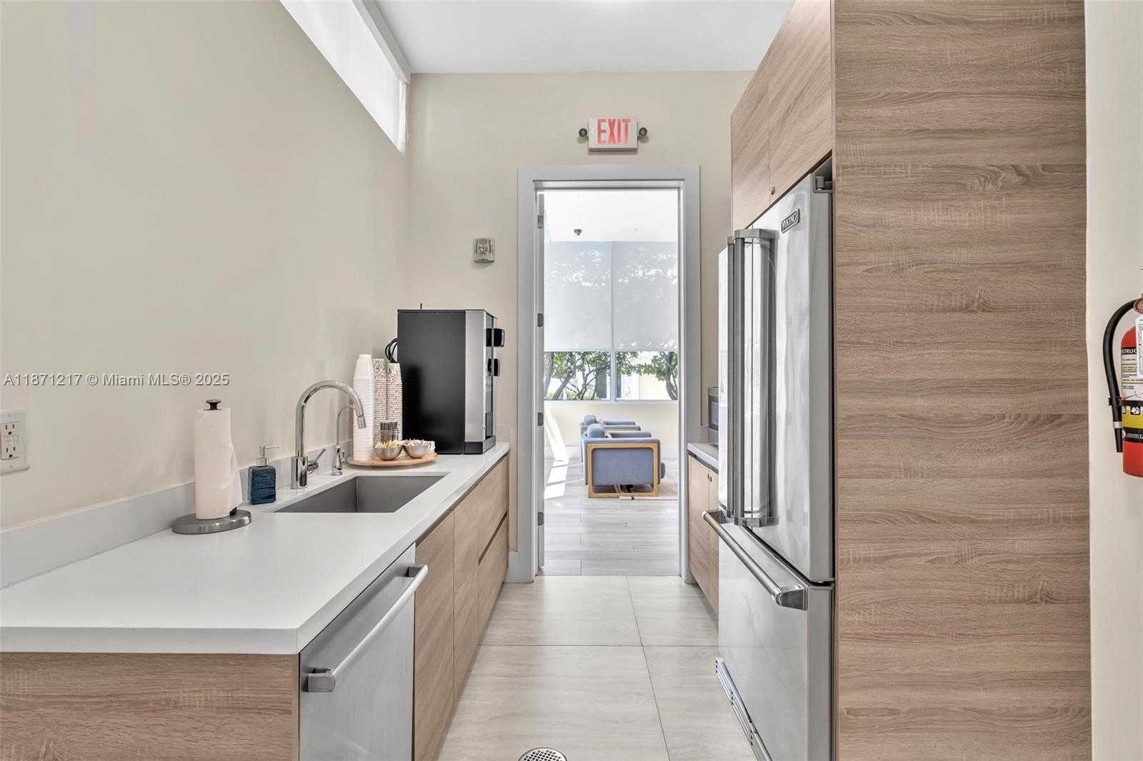 Small Image of 9870 NORTH WEST 74TH TER, Doral Number 9