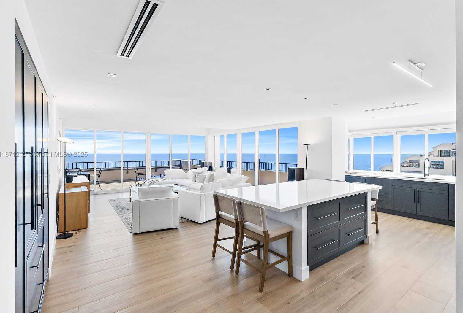 Small Image of 251 CRANDON BLVD #1036, Key Biscayne Number 10
