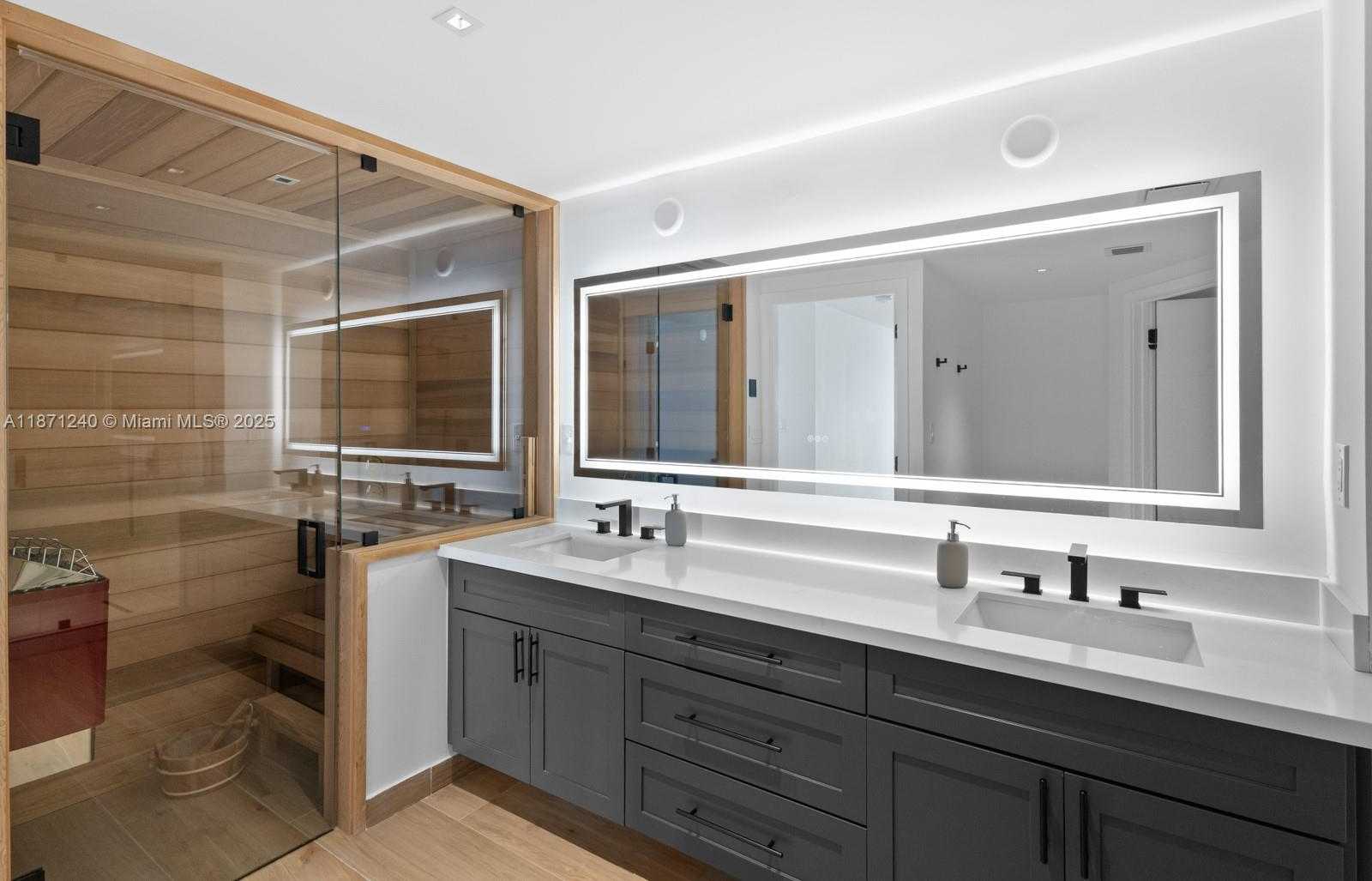 Small Image of 251 CRANDON BLVD #1036, Key Biscayne Number 15