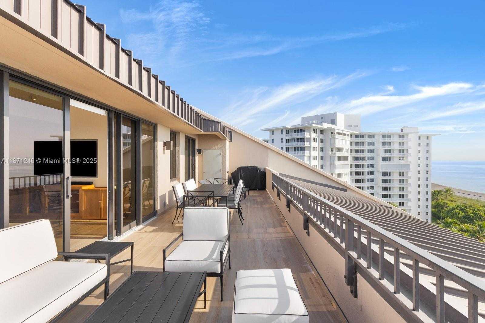 Small Image of 251 CRANDON BLVD #1036, Key Biscayne Number 17