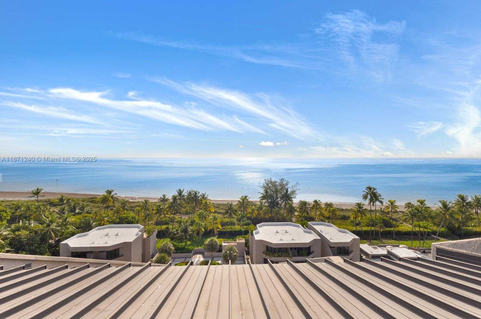 Small Image of 251 CRANDON BLVD #1036, Key Biscayne Number 18