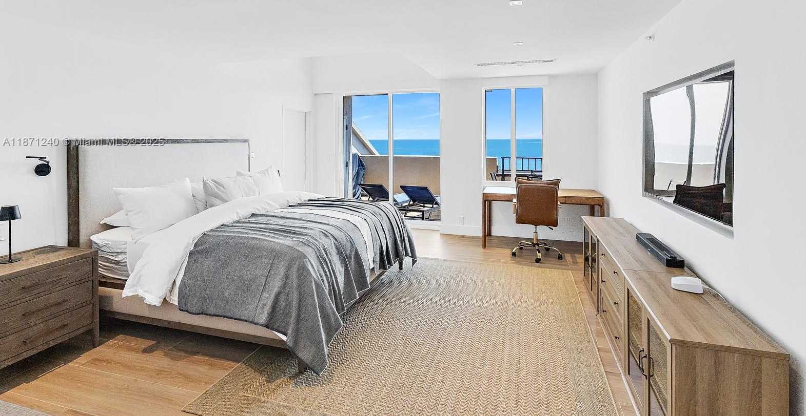 Small Image of 251 CRANDON BLVD #1036, Key Biscayne Number 19