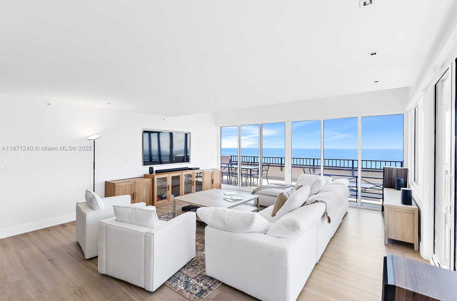 Small Image of 251 CRANDON BLVD #1036, Key Biscayne Number 2