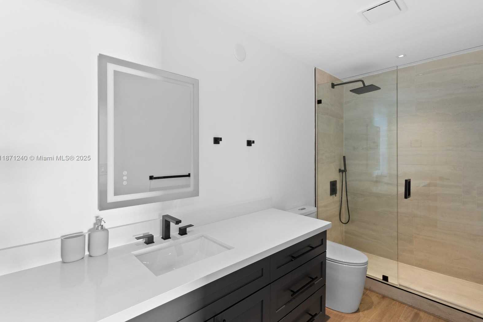 Small Image of 251 CRANDON BLVD #1036, Key Biscayne Number 22