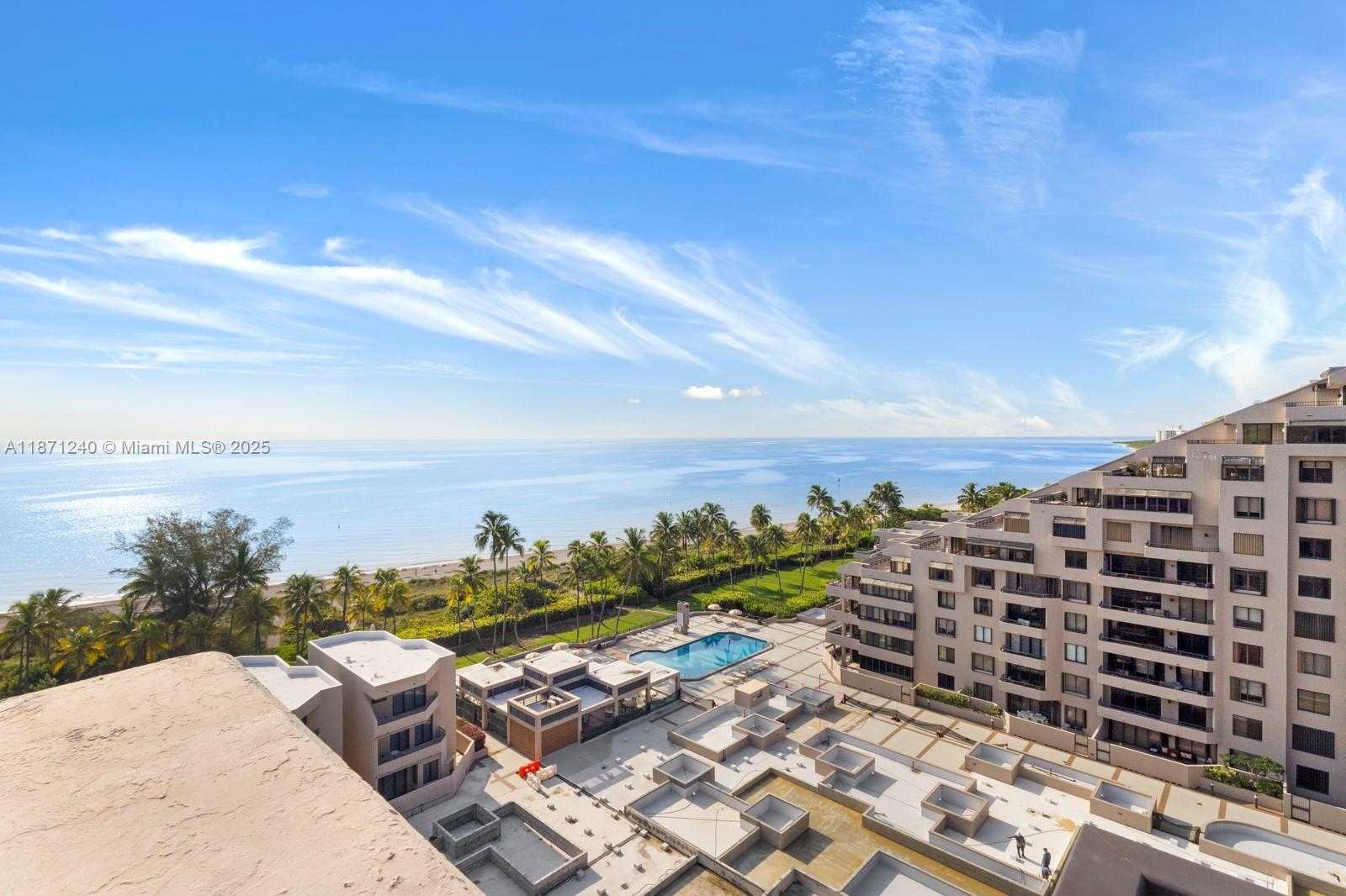 Small Image of 251 CRANDON BLVD #1036, Key Biscayne Number 24