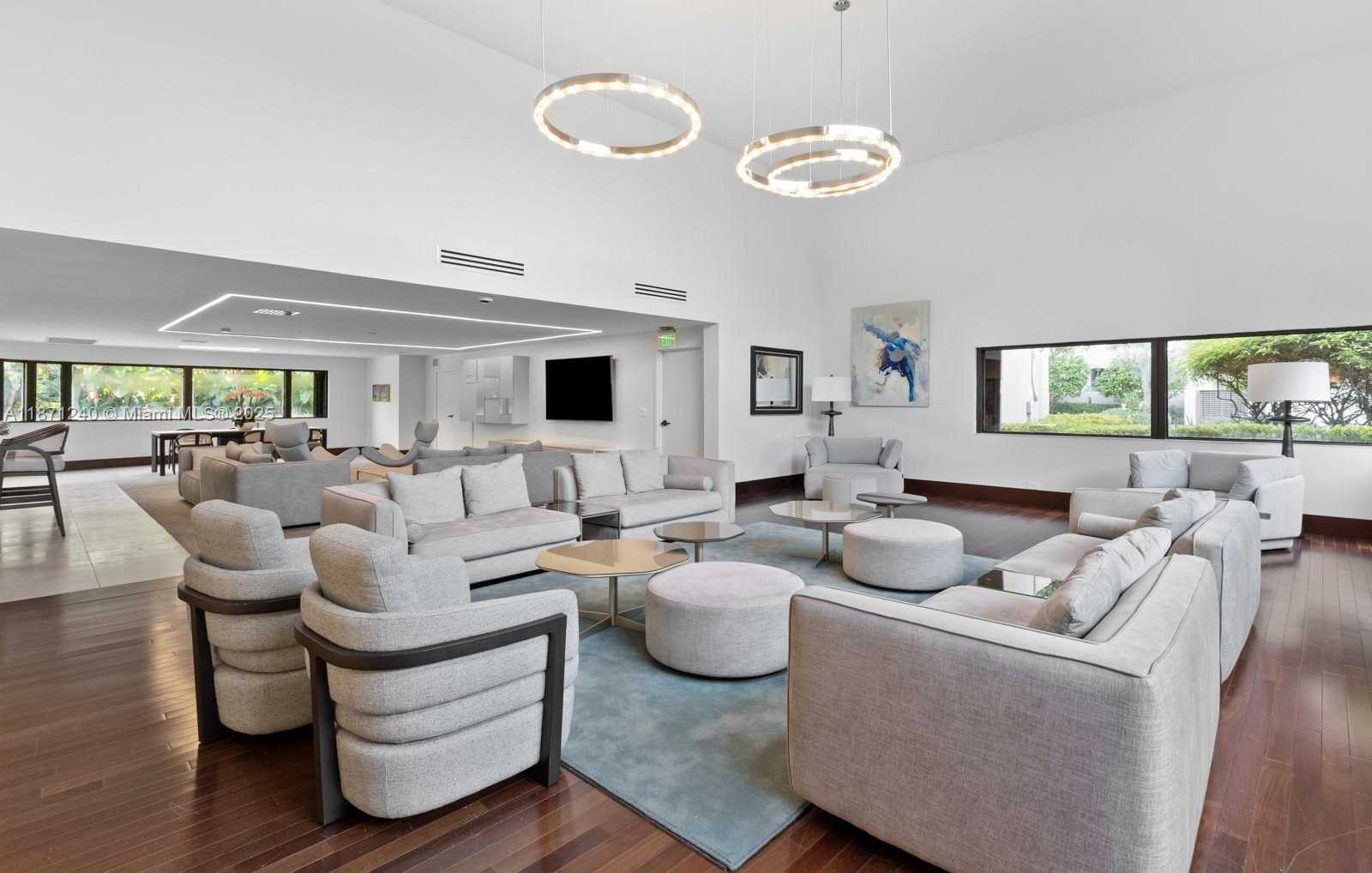 Small Image of 251 CRANDON BLVD #1036, Key Biscayne Number 26