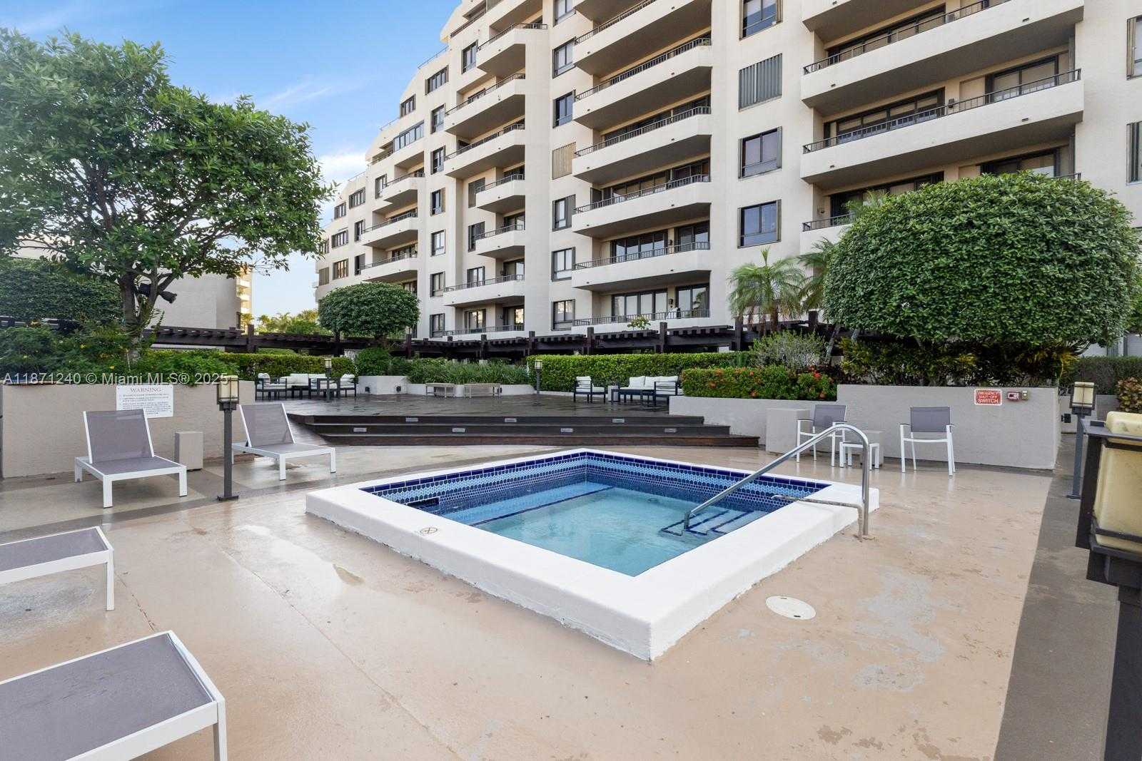 Small Image of 251 CRANDON BLVD #1036, Key Biscayne Number 29