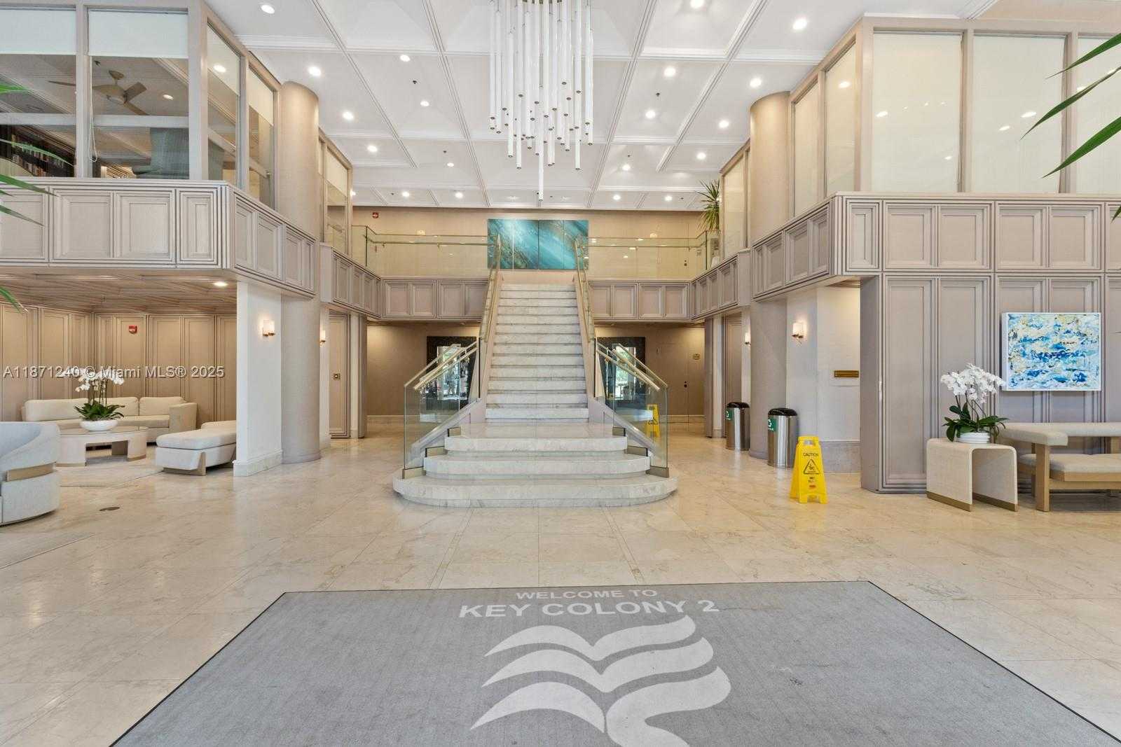 Small Image of 251 CRANDON BLVD #1036, Key Biscayne Number 32