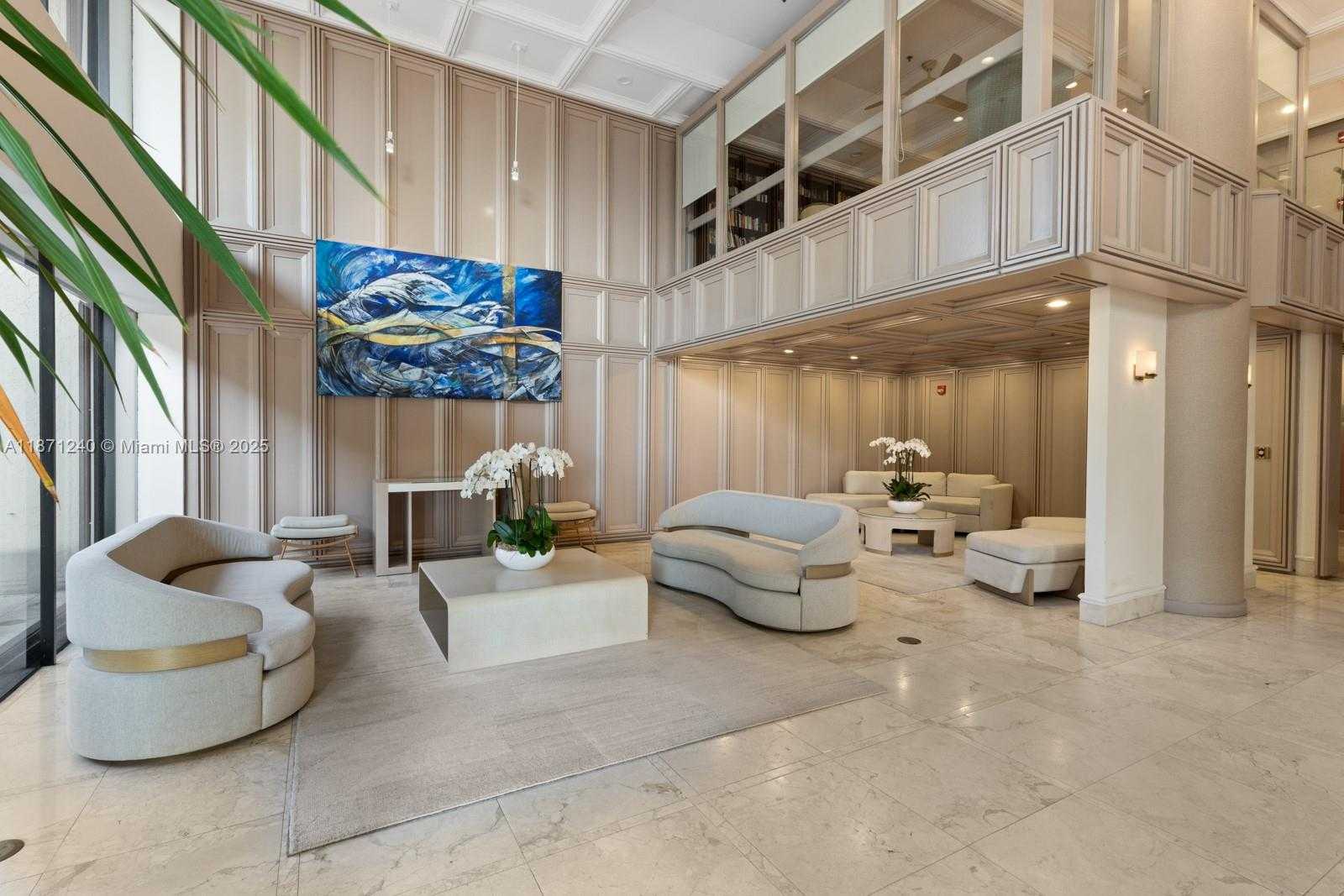 Small Image of 251 CRANDON BLVD #1036, Key Biscayne Number 33