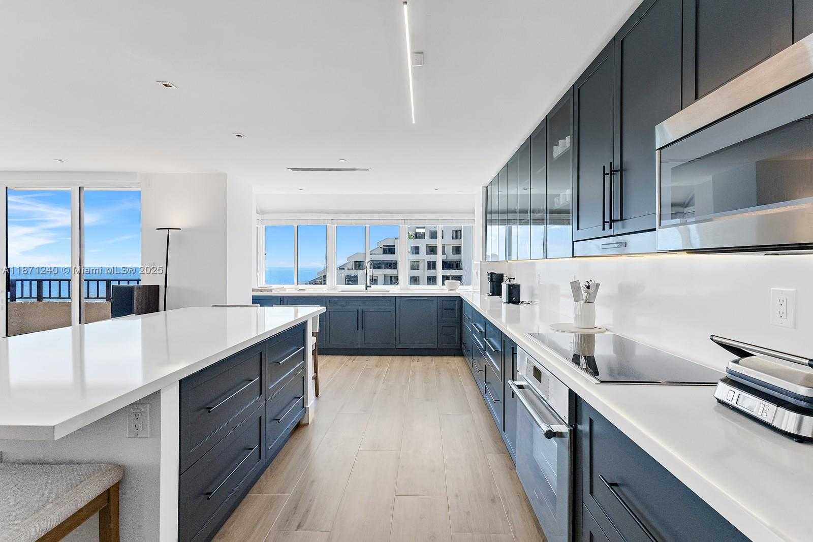 Small Image of 251 CRANDON BLVD #1036, Key Biscayne Number 5