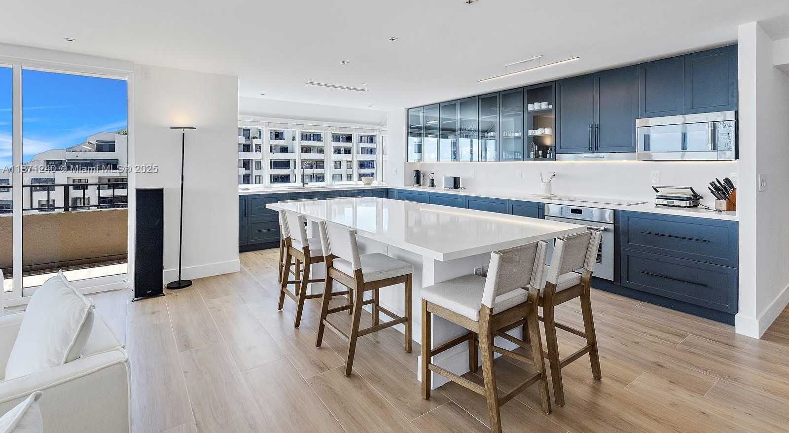 Small Image of 251 CRANDON BLVD #1036, Key Biscayne Number 8