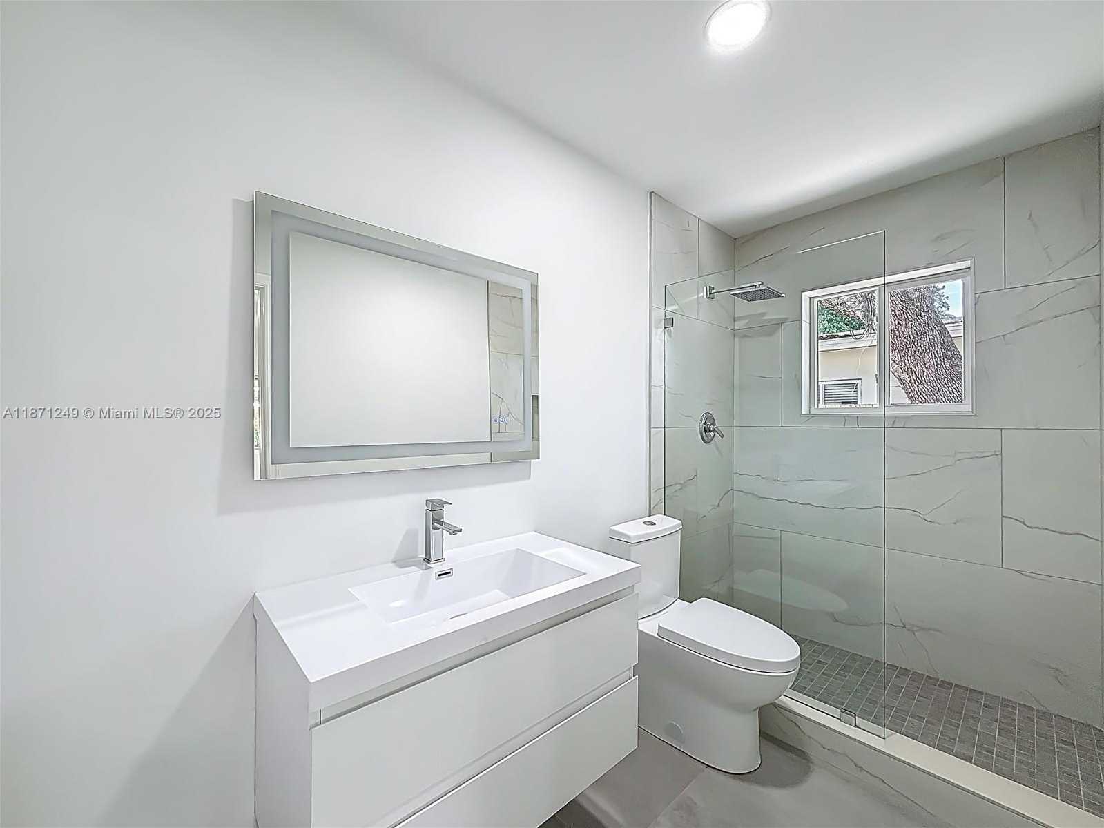 Small Image of 20001 NORTH EAST 21ST AVE, Miami Number 16