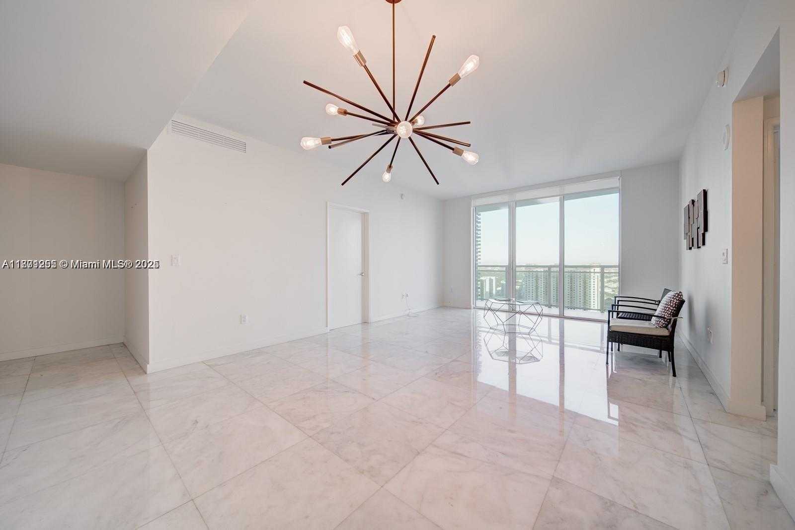 Small Image of 951 BRICKELL AVE #3905, Miami Number 13