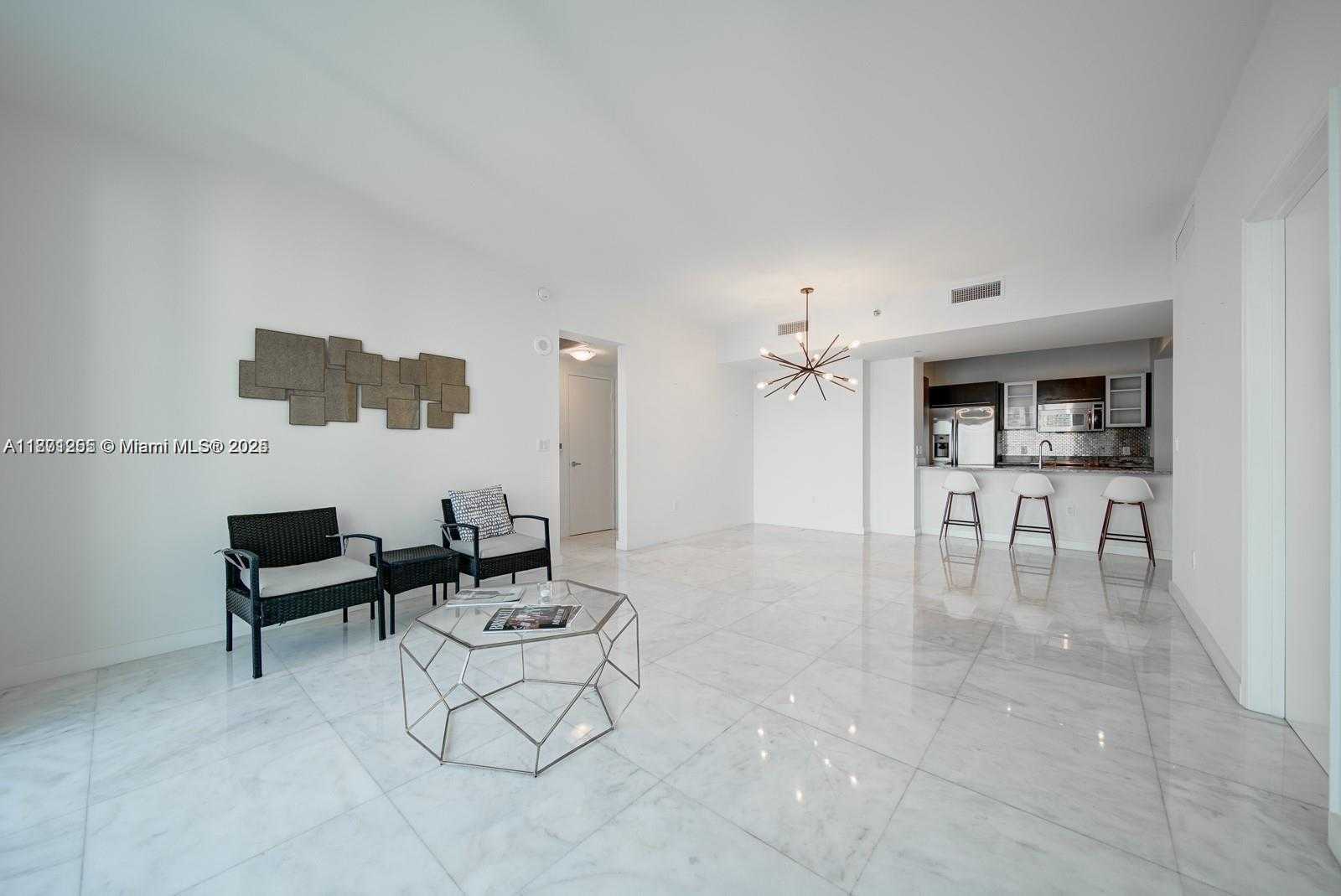 Small Image of 951 BRICKELL AVE #3905, Miami Number 15