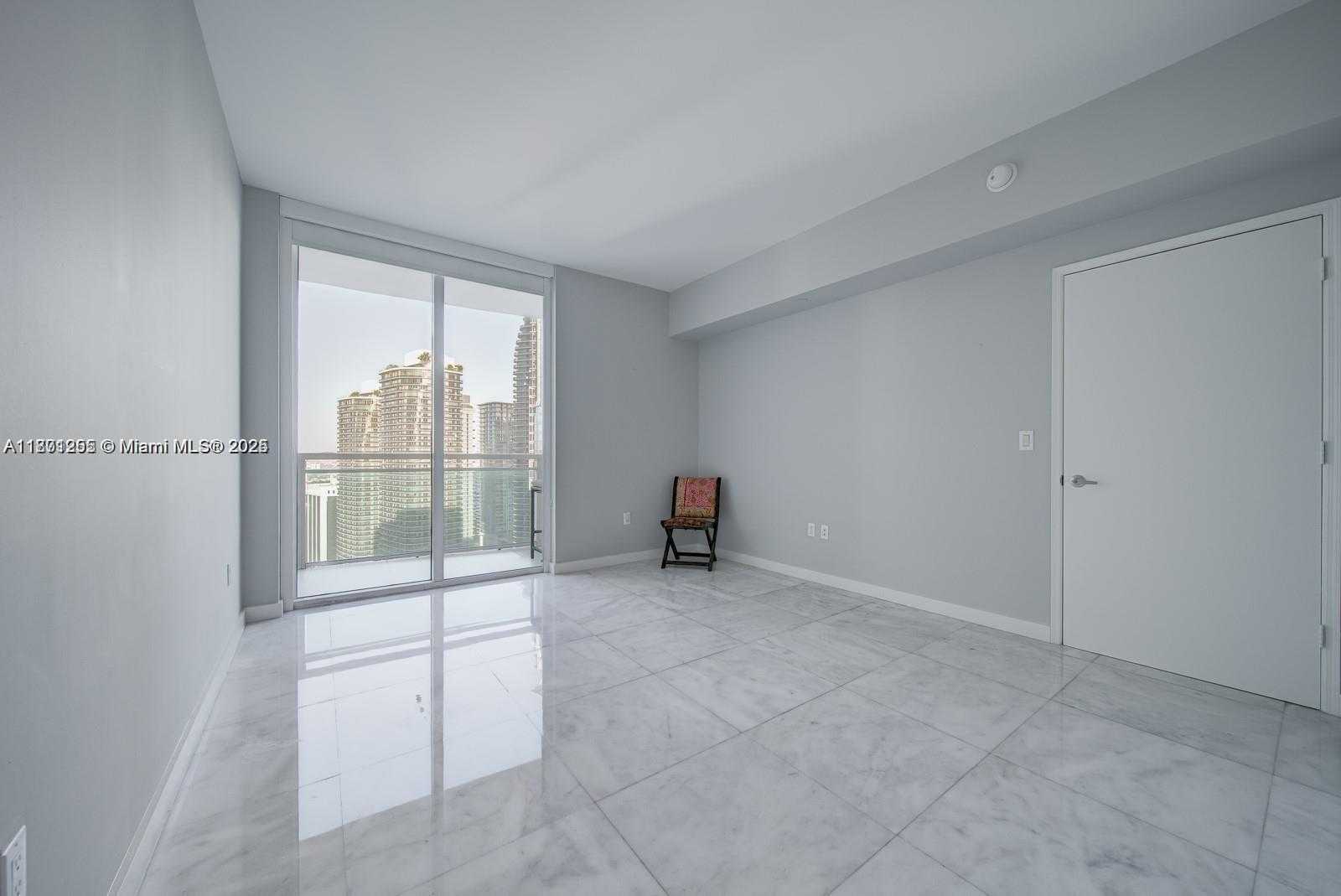 Small Image of 951 BRICKELL AVE #3905, Miami Number 18