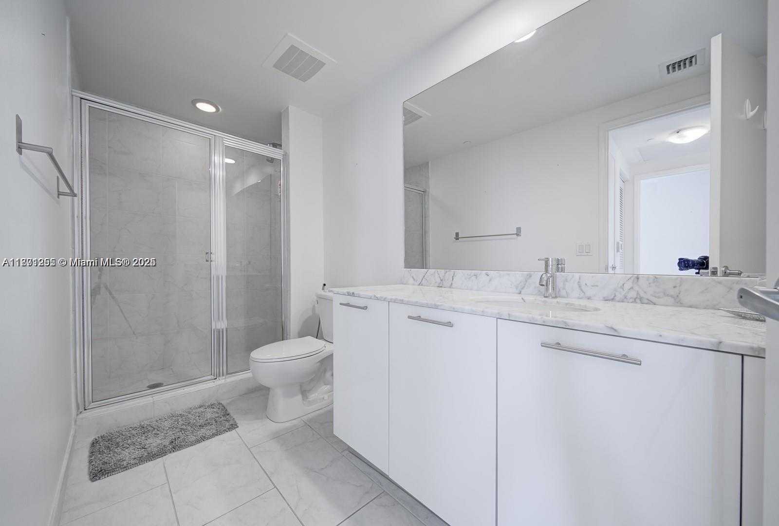 Small Image of 951 BRICKELL AVE #3905, Miami Number 26