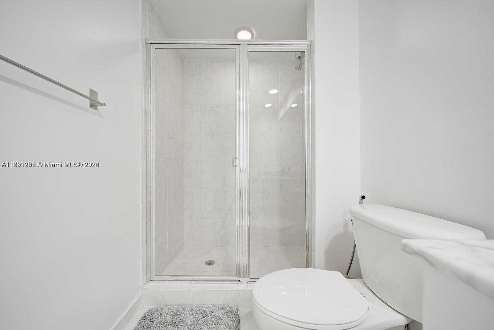Small Image of 951 BRICKELL AVE #3905, Miami Number 28
