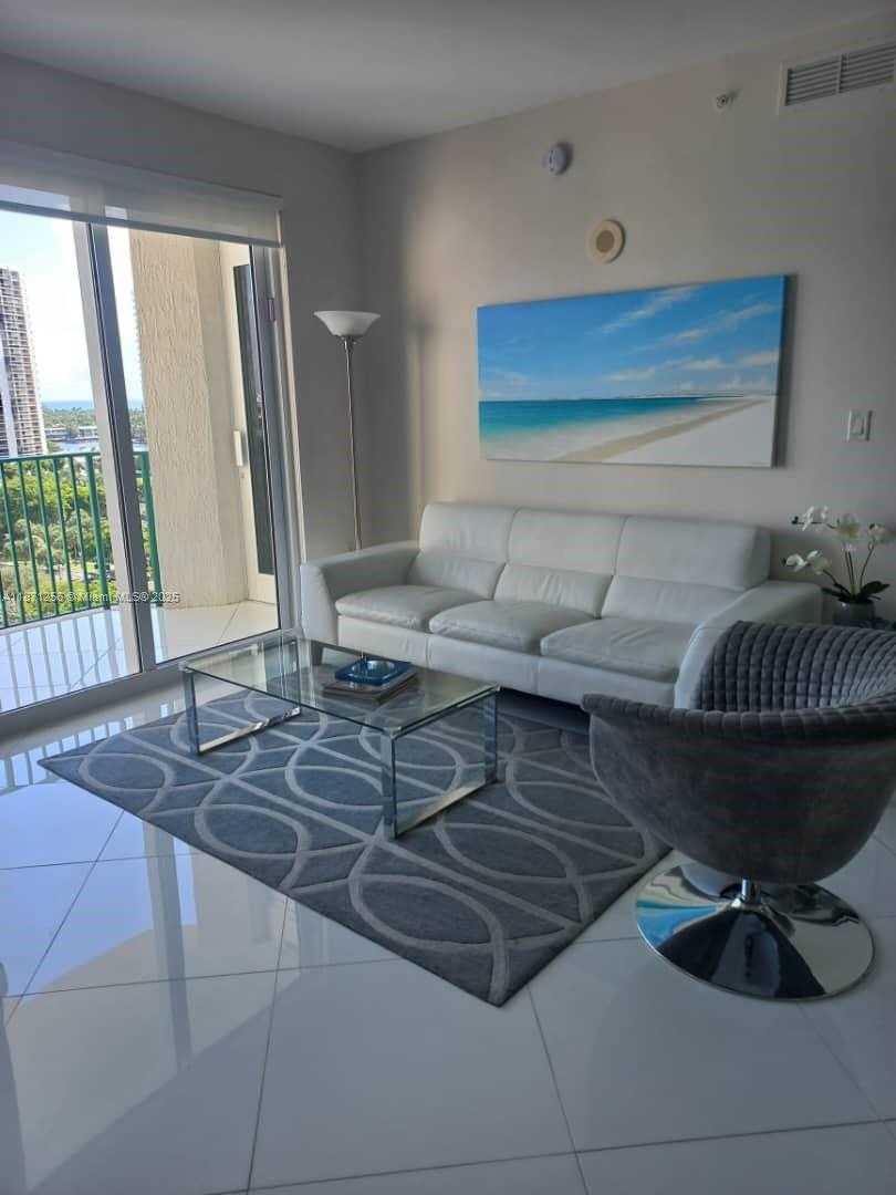 Small Image of 20000 EAST COUNTRY CLUB DR #1212, Aventura Number 2