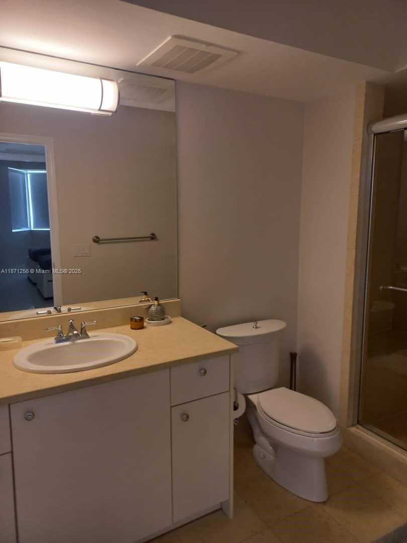 Small Image of 20000 EAST COUNTRY CLUB DR #1212, Aventura Number 8